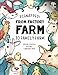 Pignapped - From Factory Farm to Family Farm: Fun-Schooling Storybook and Workbook - For Ages 9 to 14