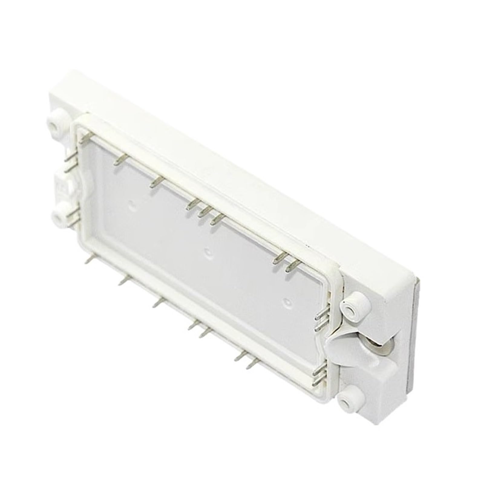Module GD50PIT120C5SN triphasé pour réparation de variateur de fréquence