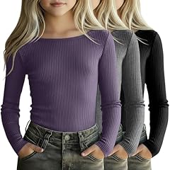 Gray Purple, Dark Gray, Black