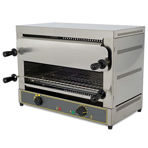 Belleco 401201 Toaster Oven Drive Motor by Belleco