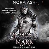 Demon's Mark