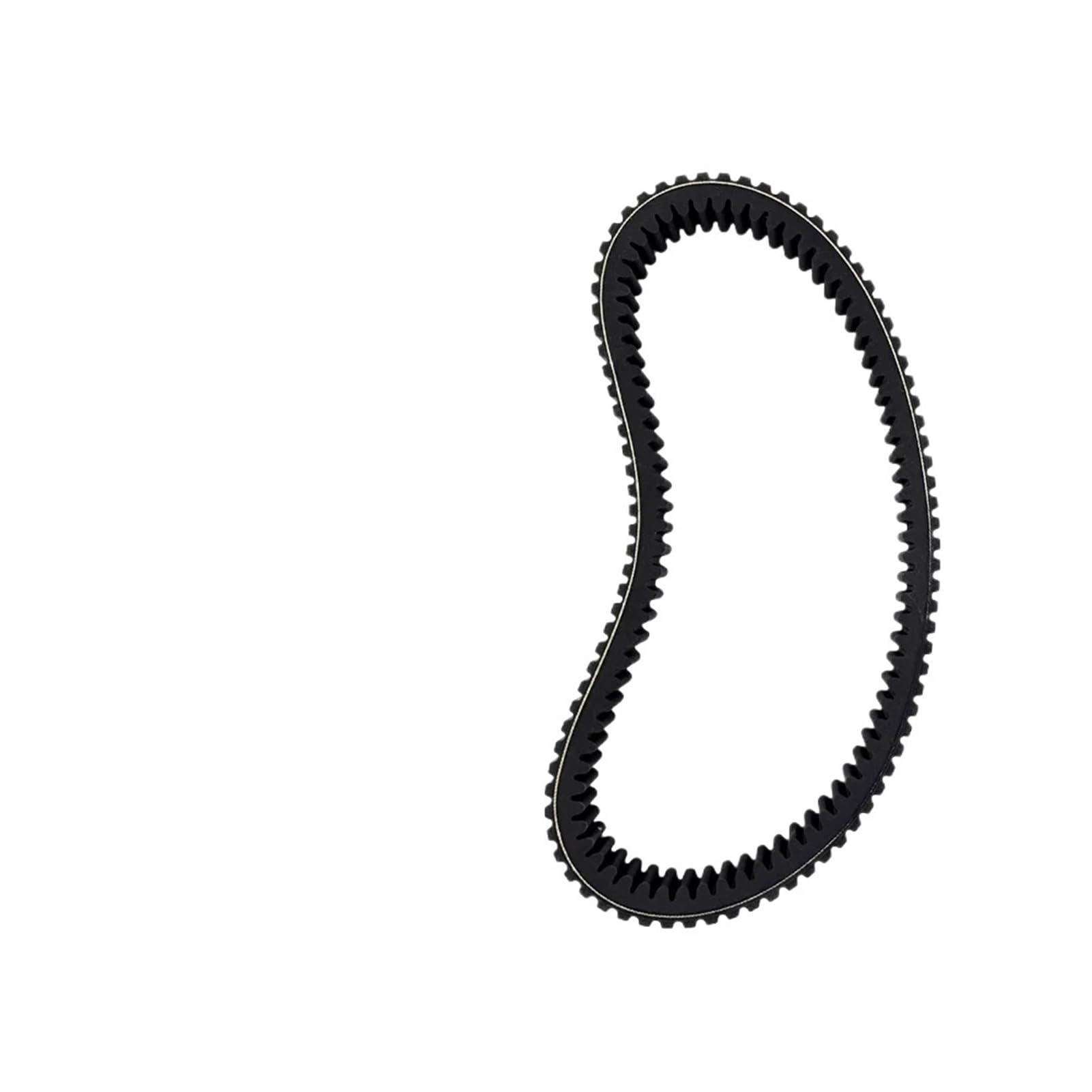Correa de transmisión del Embrague de Kevlar 894x32,5 for C650GT C600 C650 894 32,5 24827729767