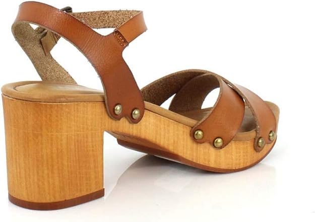 Mia susan platform clog sandal Clearance