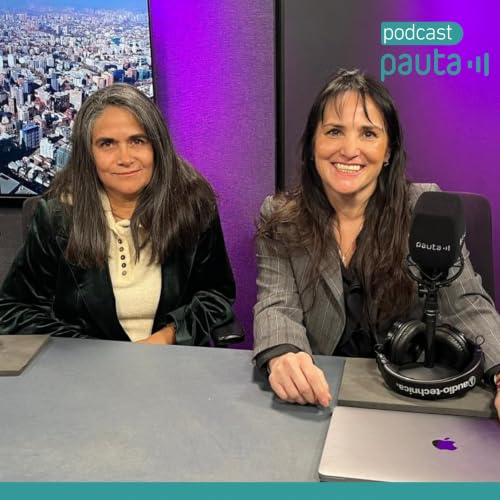 Las se&ntilde;ales de alerta para la recuperaci&oacute;n econ&oacute;mica