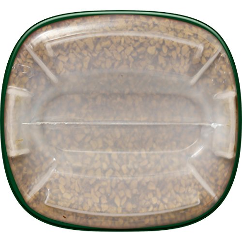 Nescafe Taster's Choice Decaf House Blend Instant Coffee, 7 oz