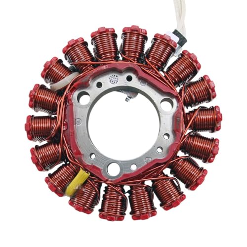 REAL ENERGY }WFXeBS MAJESTY S SG28J SG52J SMAX WFl[^[ Xe[^[RC 30Abv Ver.2