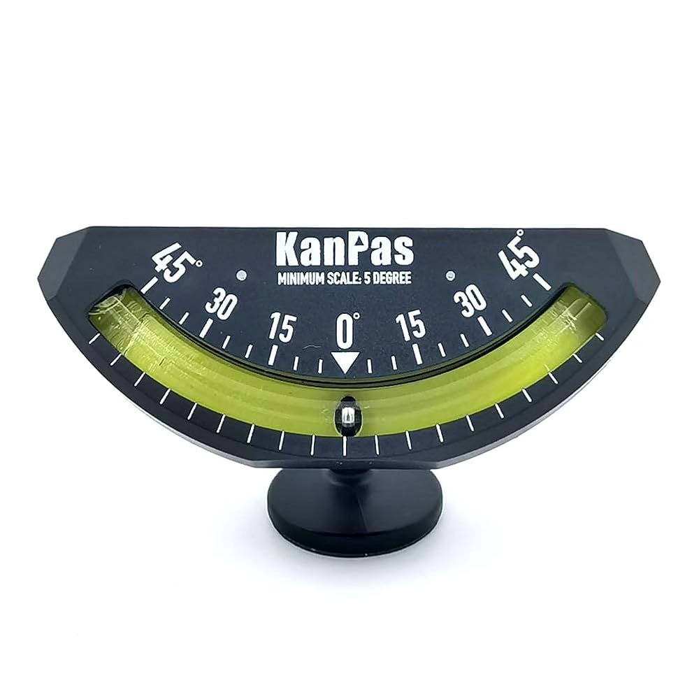 45様 45Rホール超ガーゼの908タートル（45草染）: WOMEN｜45R