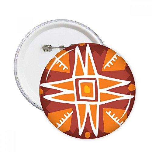 Pins soleil mexique totems diythinker idée cadeau de décoration originale m
