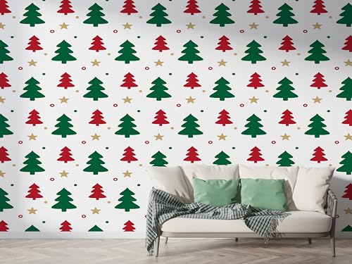 ̂t ǎ NX}X   EH[XebJ[ ̌ ~ zf[ NX V[ ͂ DIY V[g 450×300cm  Ƌp  K-563