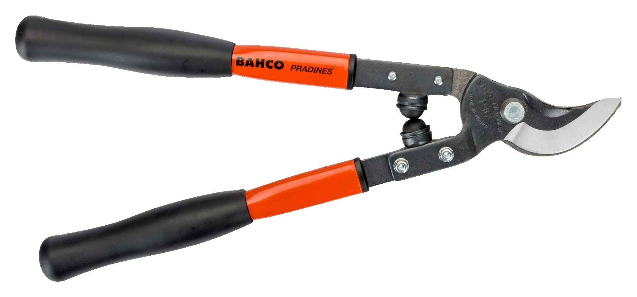Bahco P16-40 - Ebrancheur 16-40Cm