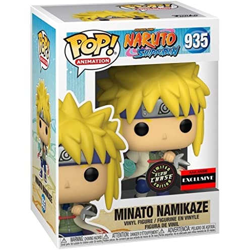 lucaswimwiththefish⭐︎ナルト　NARUTO Naruto Shippuden NarutoP99 5 Inch Action Figure S.H.