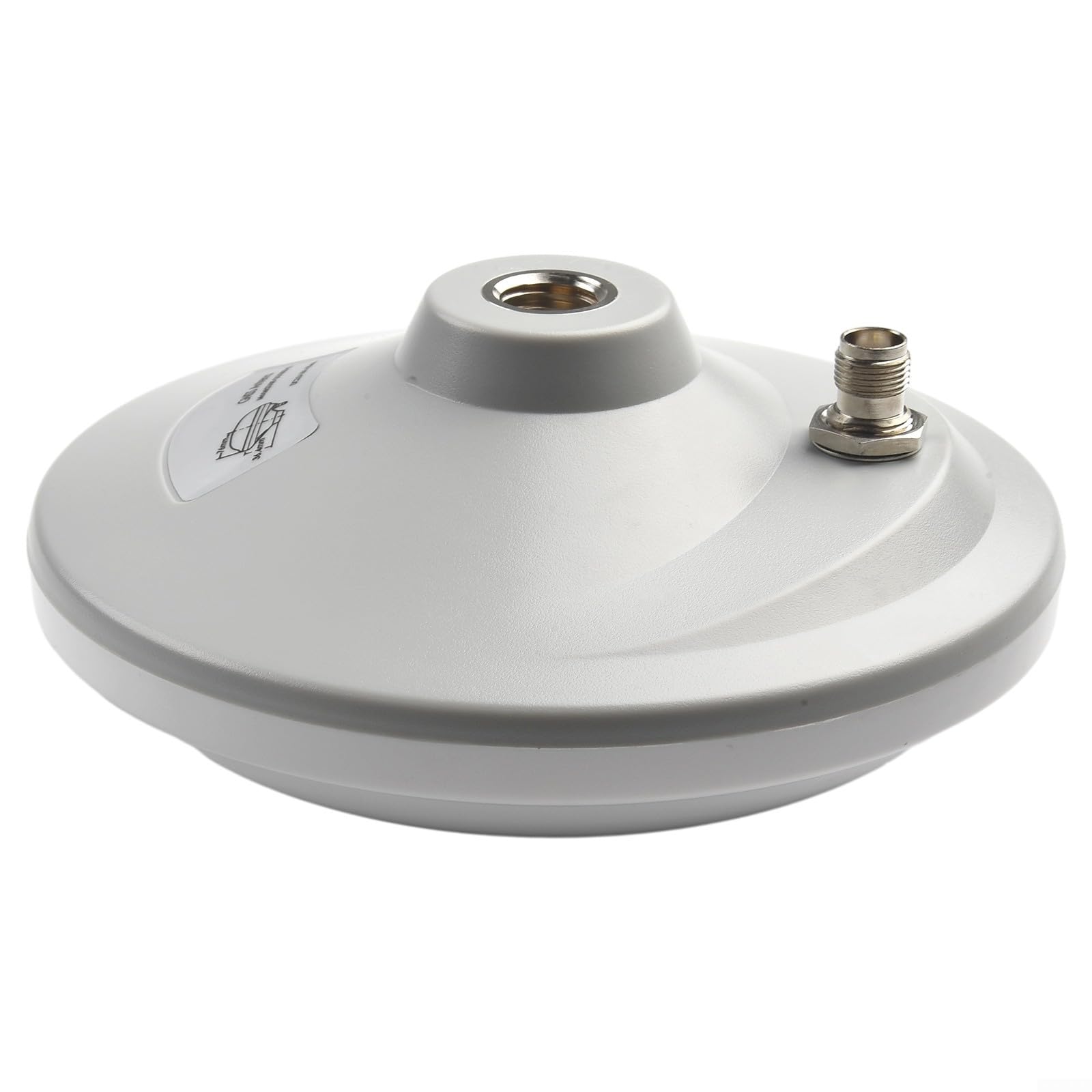 para gnss banda completa de alta precisión IP67 resistente al agua para