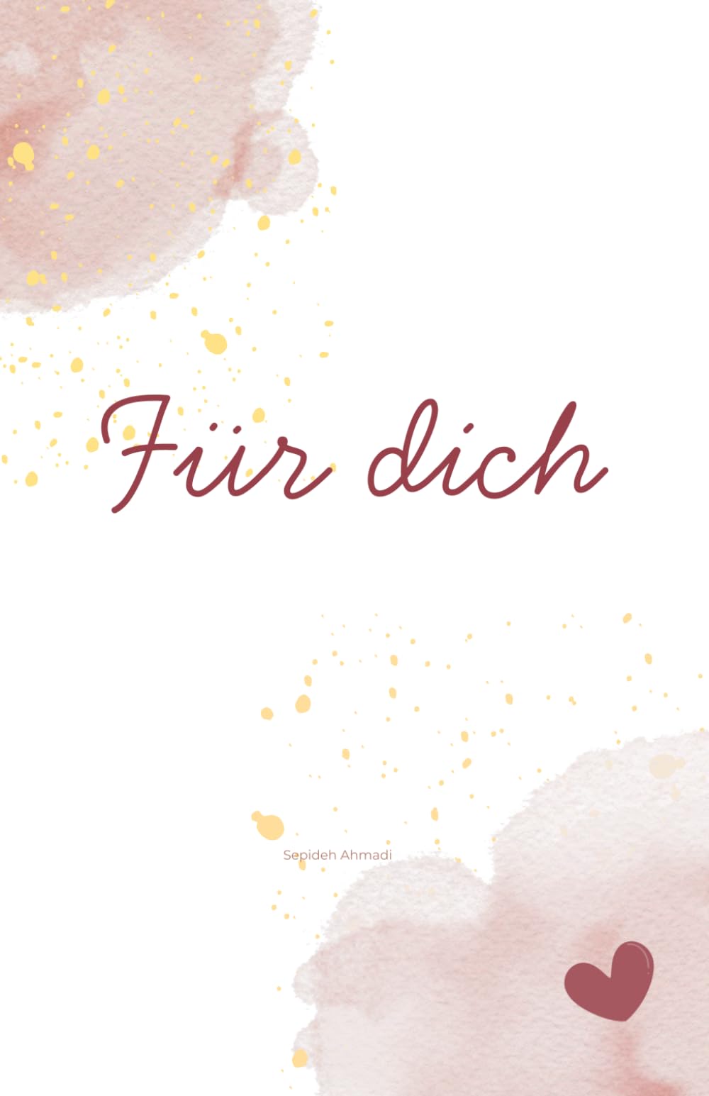 Für dich