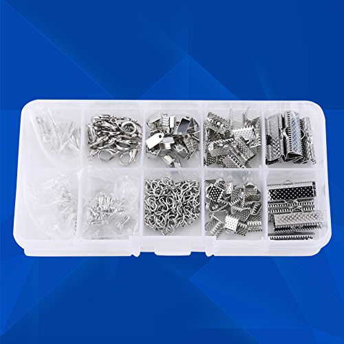 Qiilu WG[쐬piLbg - NtgvWFNgp̃NXvƃOtCOƃlbNX쐬ANZT[ - ϋv̂p[c ()