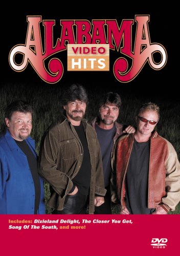 Photo de Video Hits [Import USA Zone 1]