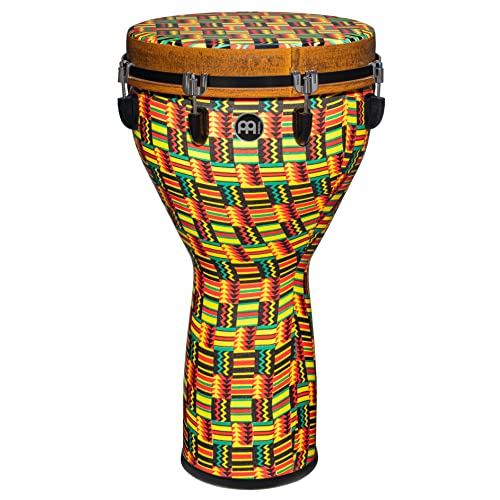 Best 14 Djembe Drums For Sale Expert Review The Modern Record