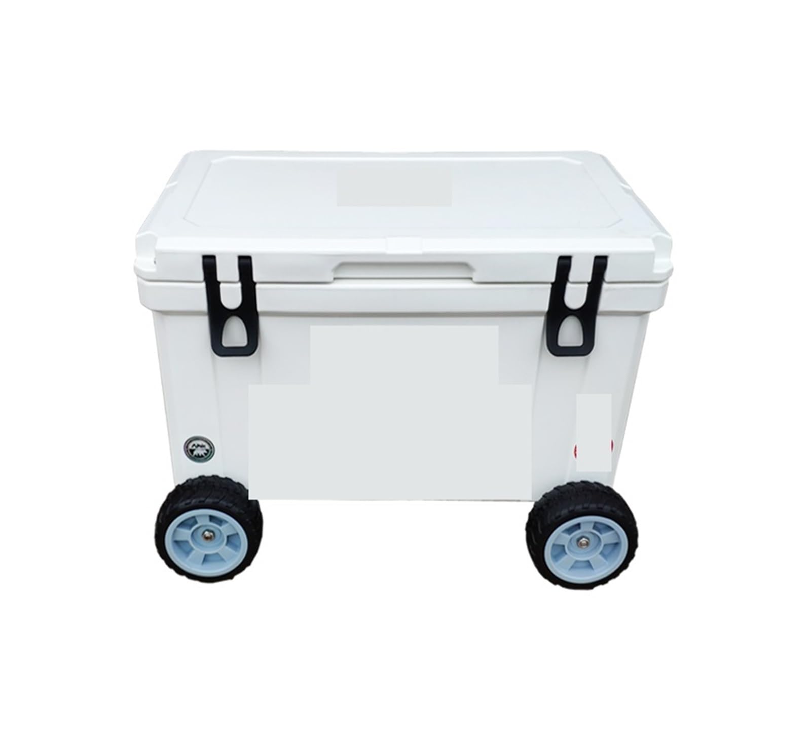 クーラーボックス50L Amazon | クーラーボックス 50l プラスチック大型カスタムクーラー