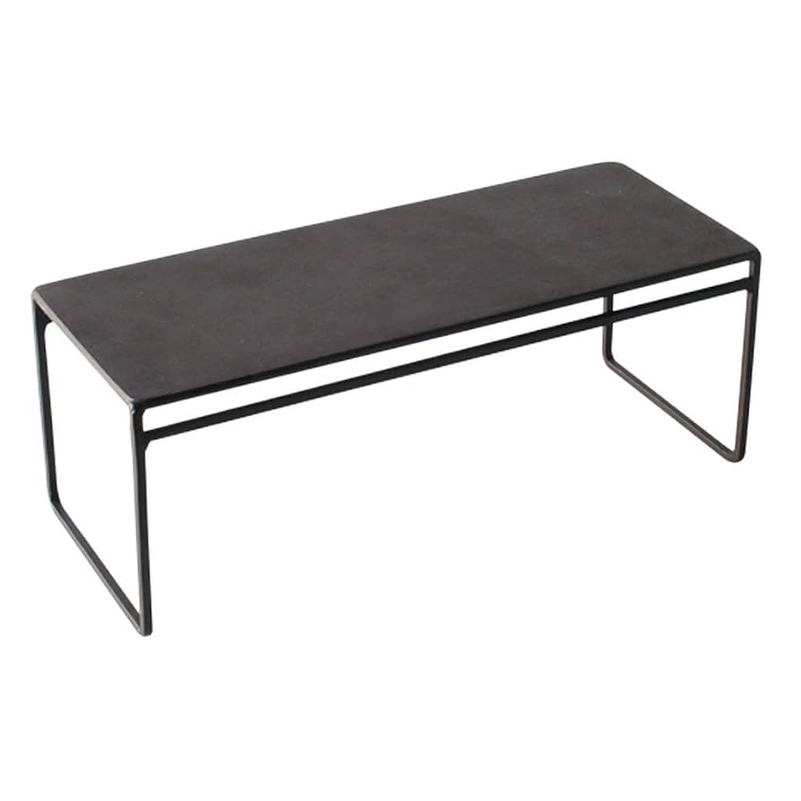 Amazon｜スパイス(Spice) SPICE OF LIFE 展示台 ディスプレイ台