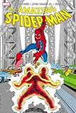 Marvel Universe