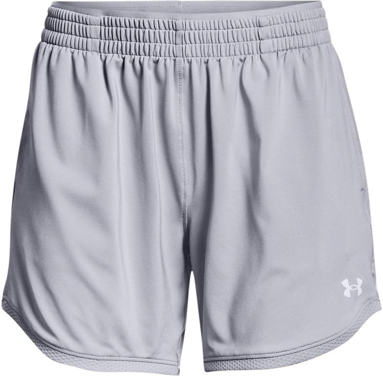 Under Armour Women's Ua Sportstyle