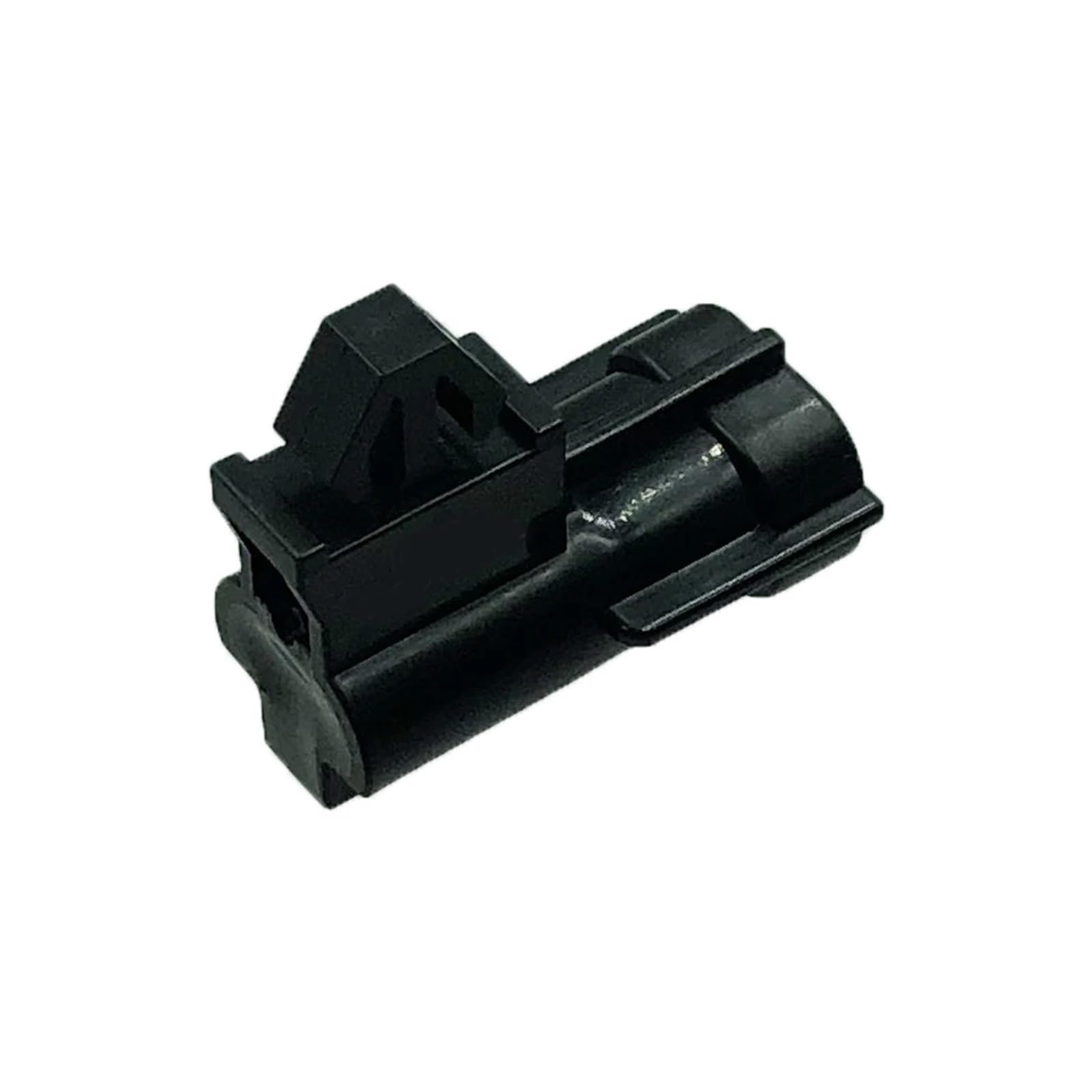 LESANGBAIHUODIAN Sensor de Temperatura Ambiente Compatible con WRX XV Crosstrek, 73731FC003