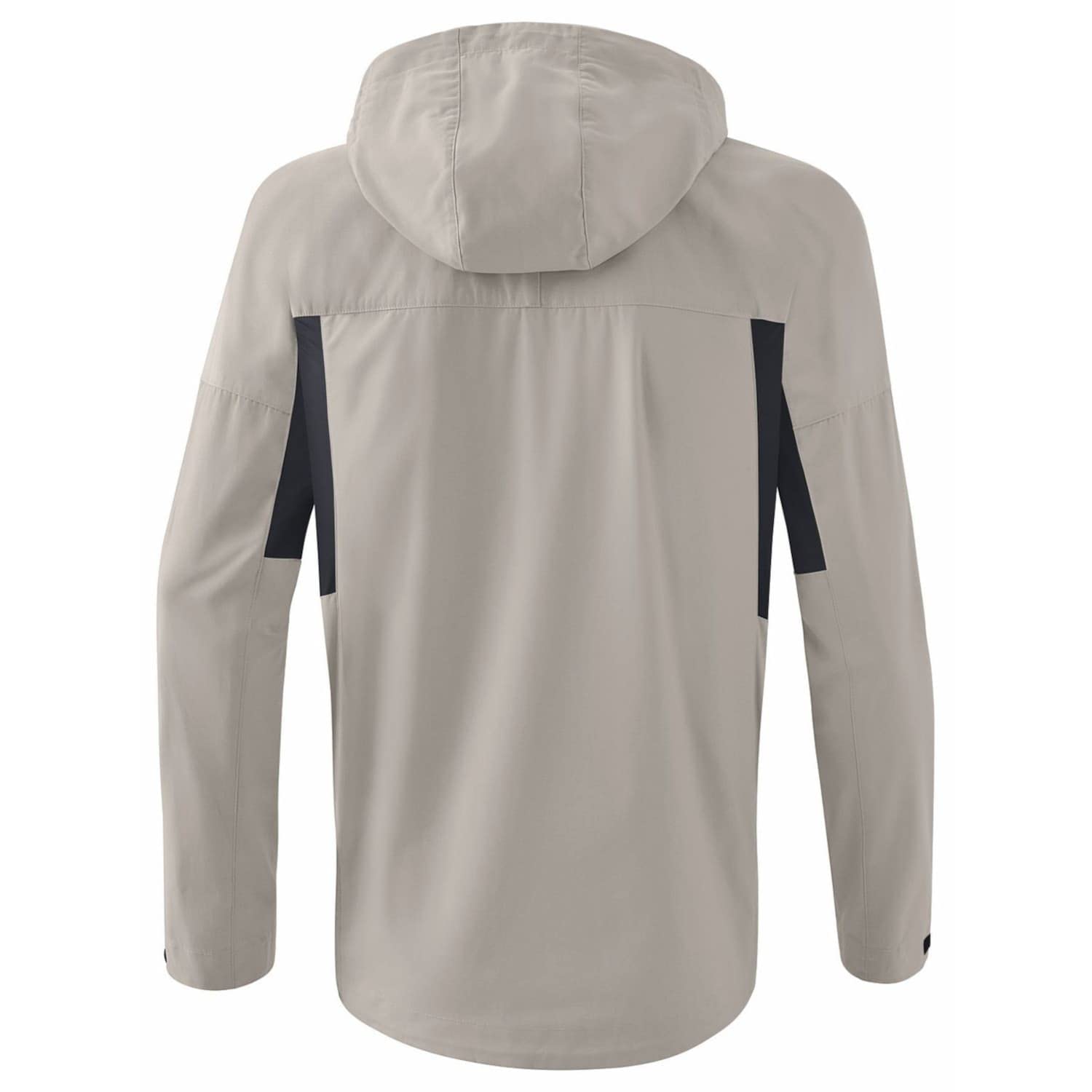 erima Multifunción Chaqueta para Hombre