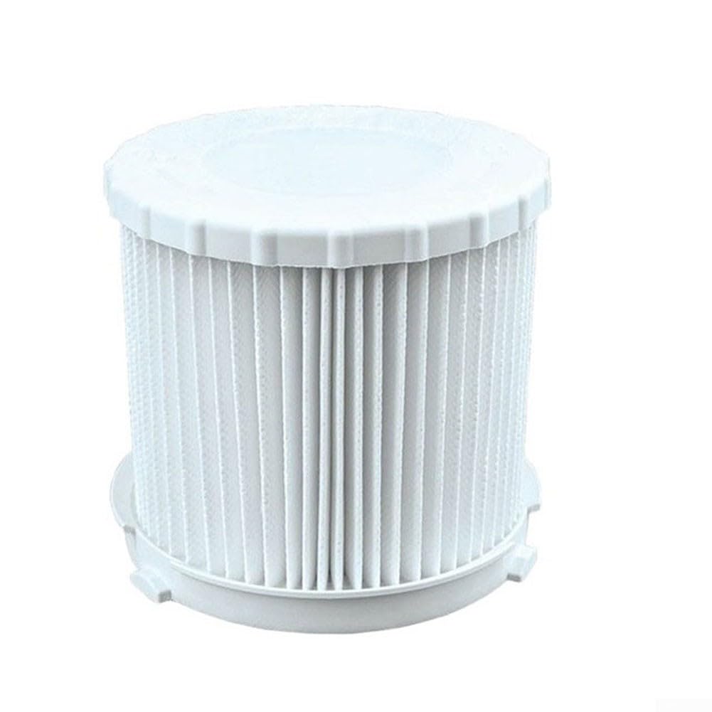 Lot de 2 Filtres Lavables pour Aspirateur DVC750Z