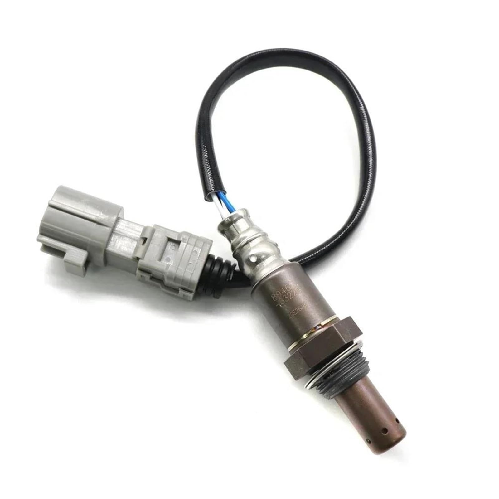 Capteur d'azote Nox haute précision pour injecteur de RX350 et LS460 Lambda O2 - 8