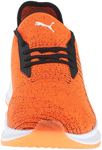 Image of Puma Unisex AVID Evoknit Sneaker