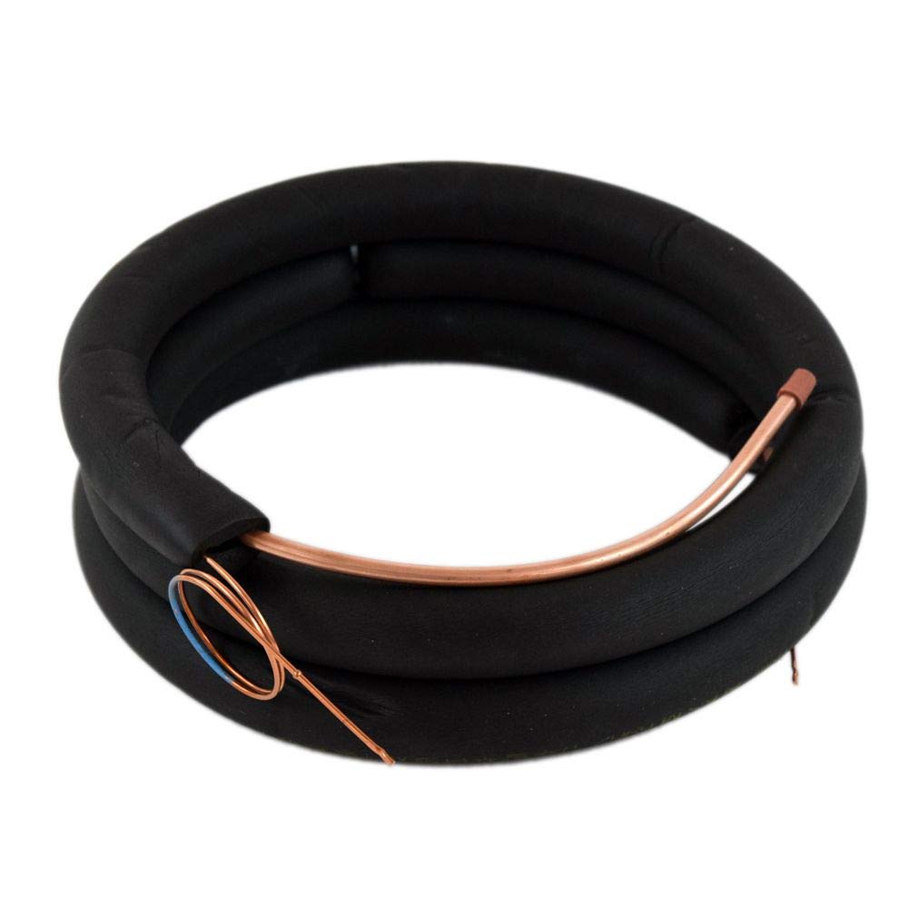 Amazon.com: LG AGR75874401 : Tools & Home Improvement 