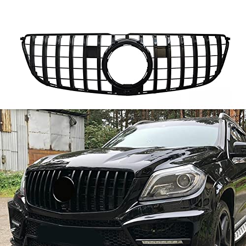 ぐりるページ Nissan OEM Cowl Grille, RH Passenger Side for LHD (Left Hand