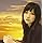 carview.php?tsp=