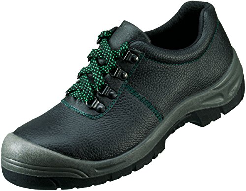 Feldtmann 33341/38 Halbschuh Schwerin 38 EN ISO 20345 S3