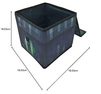マイクラ Minecraft 剣 ツルハシ チェスト エンダーチェスト 玩具6点 マインクラフト／ザ・ムービー 秒で武器が変形！剣とツルハシ