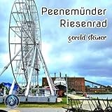 Peenemünder Riesenrad