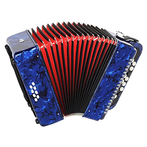 22L[8x[XAR[fBIsAmAyAobNpbNMOobOƃV_[XgbvtASҊw (Color : Blue)