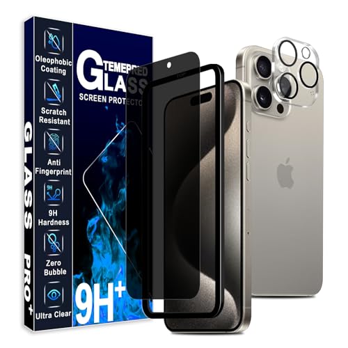 Ή iPhone 15 Pro Max KXtB `h~ yYɎqfސ?̂h~ tB+JYtB+KChgtz iphone15ProMax یtB ̂h~ ACtH15v}bNX tB ACz