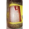 Bells Turkey Brine 12 oz Apple & Cranberry Infused Brining Mix with Bells Seasoning Moist, Juicy, Flavorful Turkey Ideal for Roasting, Smoking, or Grilling (12 Ounce (Pack of 2))