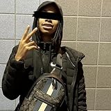 Tim Hardaway [Explicit]