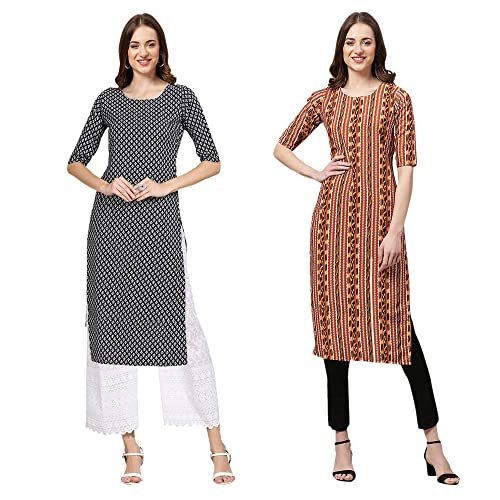 Image of Pinkmint Women's Kurta