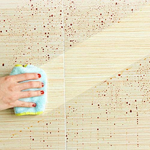 Autoadesiva Pellicola Protettiva Carta Adesiva per...