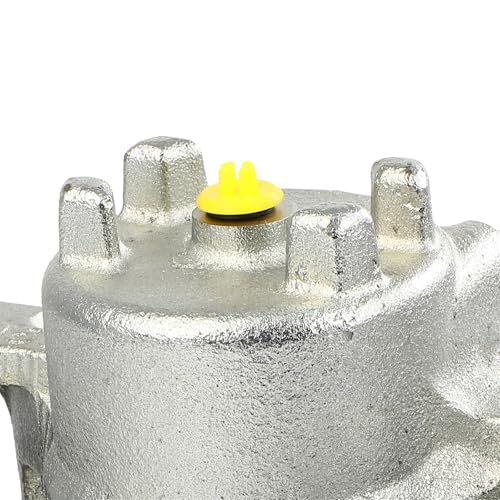Image of SCITOO - Front Disc Brake Calipers For Chrysler,For Dodge,For Mitsubishi