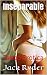Inseparable: Taboo Erotica