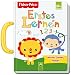 Produktbild Fisher-Price - Erstes Lernen: Mit Tragegriff