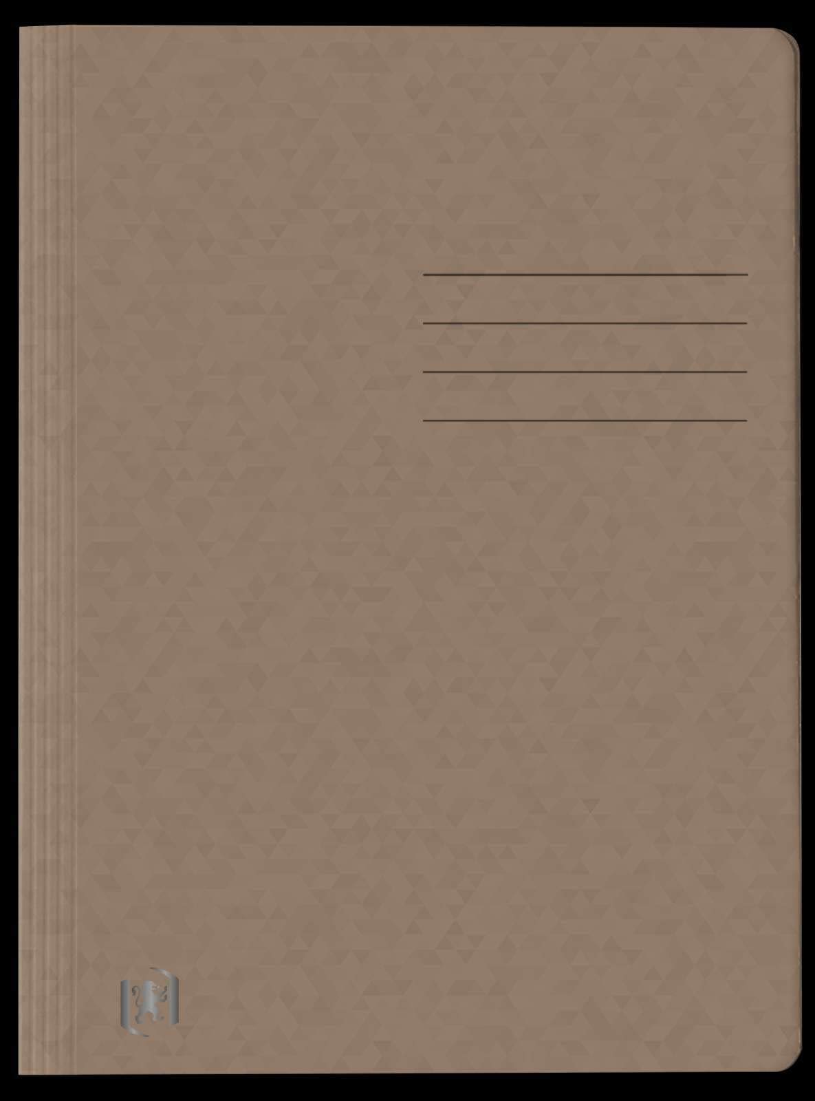 Product 5eee621bc0a459.88288090