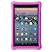 Fire HD10 Kid-Proof Case