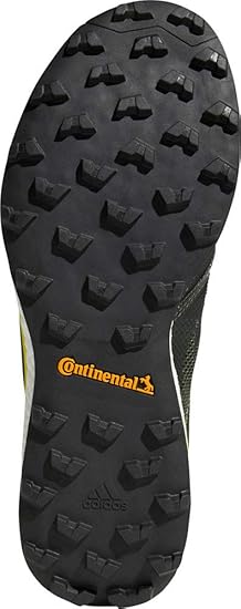 adidas terrex 550
