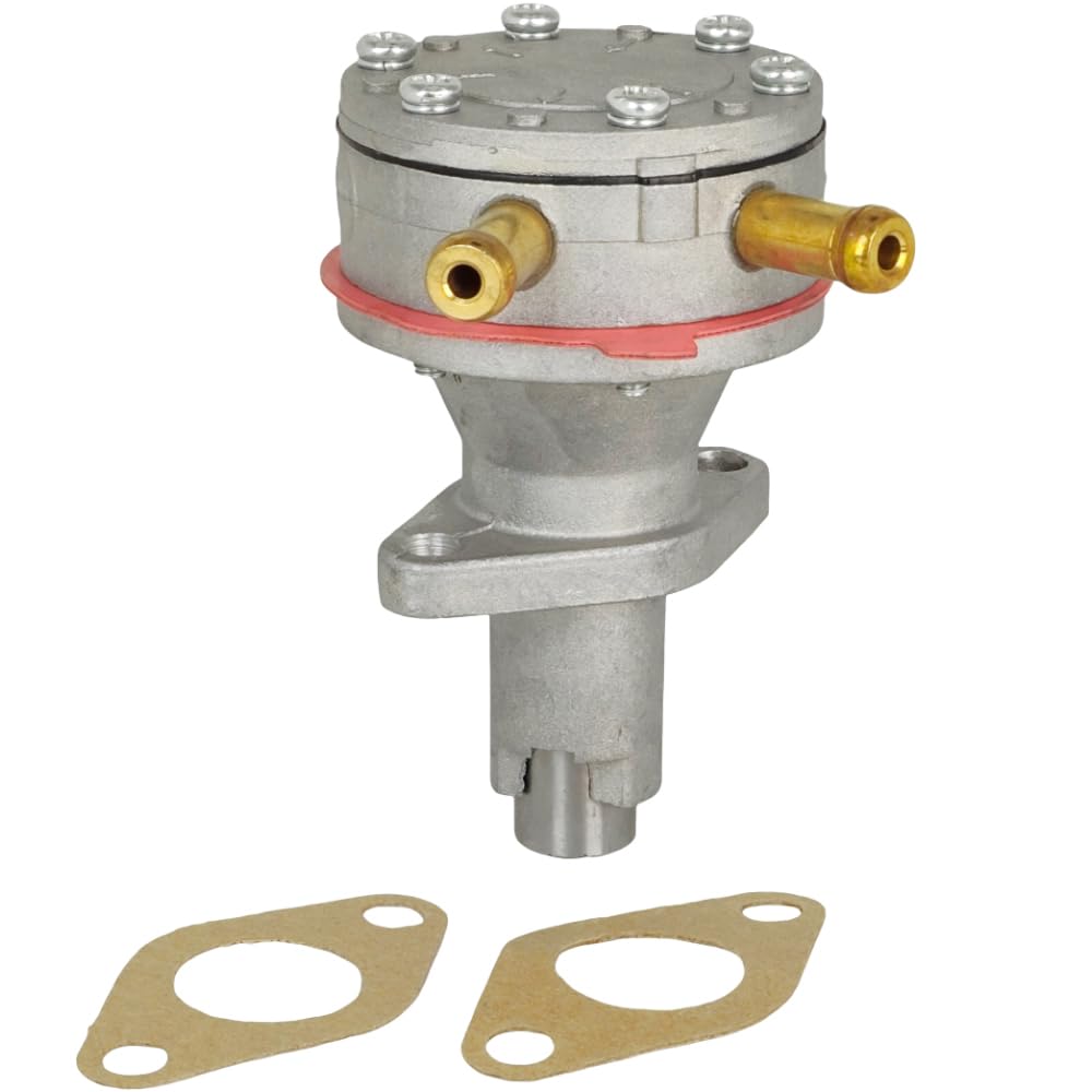 くり‼️キツツキ Buy JA 1 'Zombie' Basketball Shoes - Lime Blast/Black/Hemp