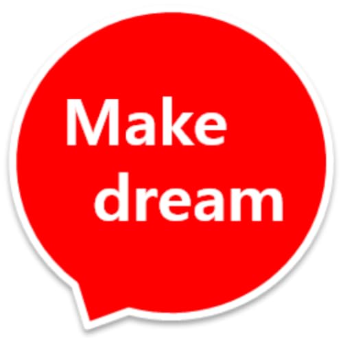 Share Plan with Friends - //medicalbooks.filipinodoctors.org