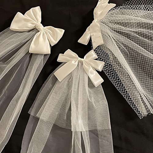 YXYOL Horquillas Pelo,Simple Primavera Clip Pinza,Horquilla joyería,decoración,para Mujeres Niñas Fiesta Boda Suministros(3 Piezas) Cover